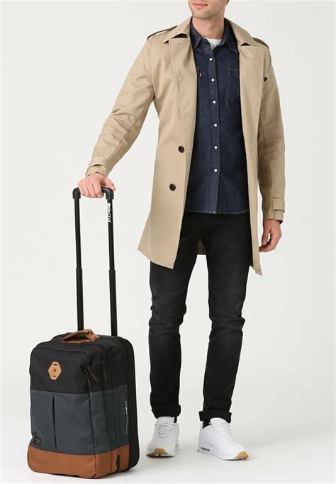 sac de voyage pour homme